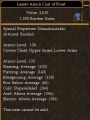 Lesser Amuli Coat of Frost.jpg