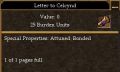 Letter to Celcynd.jpg