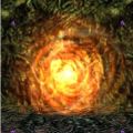 Thumbnail for version as of 16:45, 14 December 2020