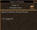 Report to Niarltah (4).jpg