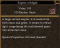 Scepter of Might (Aerbax's Prodigal Lugian).jpg