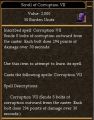 Scroll of Corruption VII.jpg