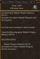 Scroll of Missile Weapon Mastery Self VII.jpg