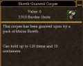 Shreth-Gnawed Corpse.jpg