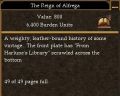 The Reign of Alfrega.jpg