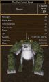 Thralled Guruk Beast.jpg
