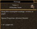 Writings (ReedShark Lair).jpg