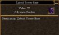 Zabool Tower Base.jpg