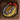Abhorrent Eater Jaw Icon.png