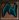 Azure Gromnie Wings Icon.png