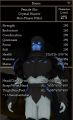 Thumbnail for version as of 17:06, 14 December 2020