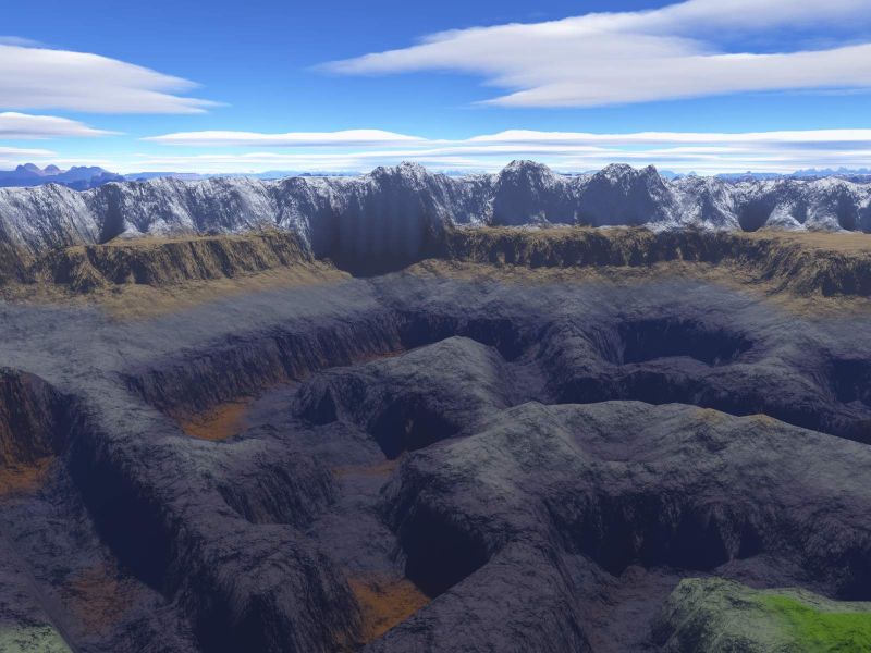 File:Caul, Old Center Terra.jpg