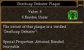 Deathcap Defeater Plaque.jpg