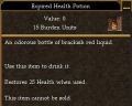 Expired Health Potion.jpg