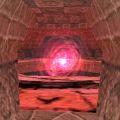 Falatacot Vault 2 Live.jpg