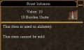 Frost Infusion.jpg