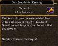 Gan-Zo's Golden Keyring.jpg