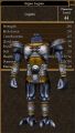 Gigas Lugian.jpg