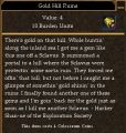 Gold Hill Ruins Portal Gem.jpg