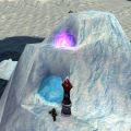 Grael's Chamber (1-100) Live.jpg