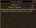Hidden Entrance Surface Portal.jpg
