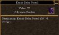 Karab Delta Portal.jpg