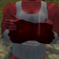 Major Shadow Bracers (Shivering Shrouded Soul Set) Live.jpg