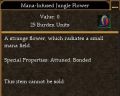 Mana-Infused Jungle Flower.jpg