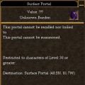 Mount Elyrii Hive Surface Portal.jpg