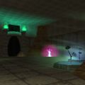 Neftet Legendary Chest Room 2 Live.jpg