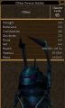 Olthoi Swarm Soldier.jpg