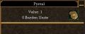 Pyreal.jpg