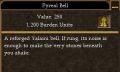Pyreal Bell.jpg