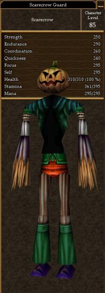 File:Scarecrow Guard.jpg