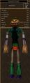 Scarecrow Guard.jpg