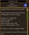 Soul Bound Axe Old.jpg