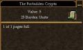 The Forbidden Crypts.jpg