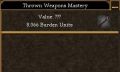 Thrown Weapons Mastery (Object).jpg