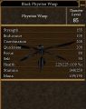 Black Phyntos Wasp.jpg