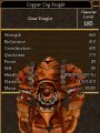 Copper Cog Knight.jpg