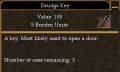 Drudge Key (Silver).jpg