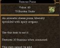 Famous Pizza.jpg