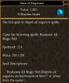 Gem of Dispersal.jpg