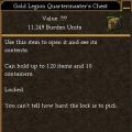 Gold Legion Quartermaster's Chest.jpg