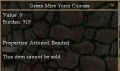 Green Mire Yoroi Cuirass (Quest Item).jpg