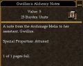 Gwillim's Alchemy Notes.jpg