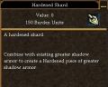 Hardened Shard.jpg