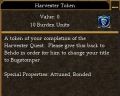 Harvester Token.jpg