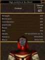High Acolyte of the Blood.jpg