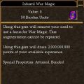 Infused War Magic.jpg